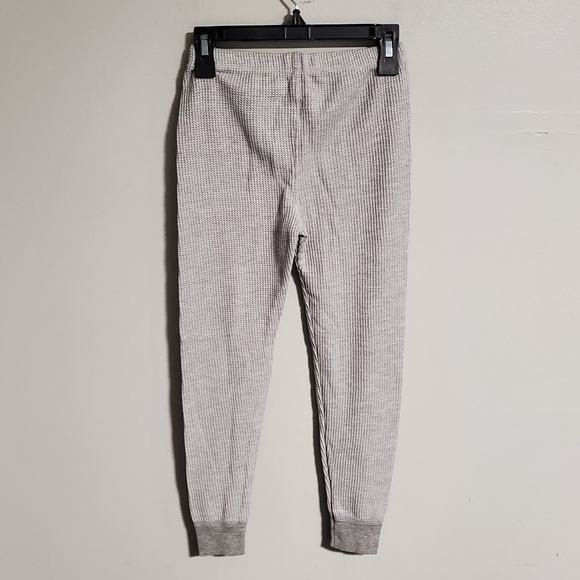 Athletic  Works Thermal Set - Picture 7 of 7